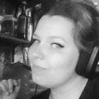 Profilbild für Verena B