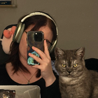 Profilbild für Gloria S