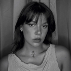 Avatar pour Morgane G