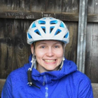 Profilbild für Lena M