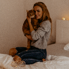 Profilbild für Beatrice A