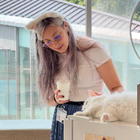 Profilbild für Claudia G