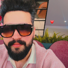 Avatar for Piyush D