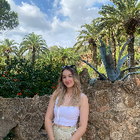 Profilbild für Tina W