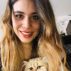 Avatar pour Clémentine D