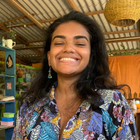 Avatar for Hiruni Duasha A