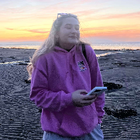 Avatar for Wiktoria P