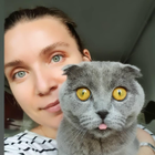 Profilbild für serap S