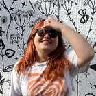 Avatar for Andra E