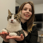 Profilbild für Guzel G