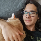 Profilbild für Evrim Y