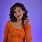 Profilbild für Lorena Z