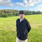Profilbild für Jonas(Xinrui) W