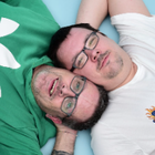 Profilbild für Patrick K