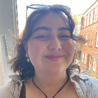 Avatar for Didem Y