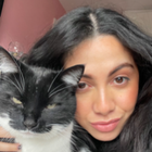 Avatar for Isabella C