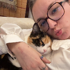 Avatar pour Andréa C