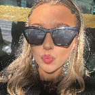Avatar for Macey O