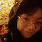 Avatar for Man Yee L