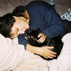 Profilbild für Sophia Z