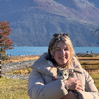 Profilbild für Kristin M