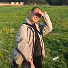 Avatar for Bethsebah U