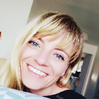 Profilbild für Iva V
