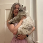 Profilbild für Izabela H