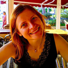 Profielfoto voor Margaret H