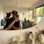 Avatar for Jessica (Jess) H