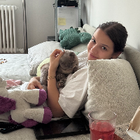 Profilbild für Karolina Z