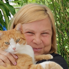Profilbild für Gabriele B