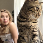 Profilbild für Emily L