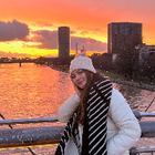 Profilbild für Hande K