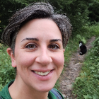 Profilbild für Miriam Robin L