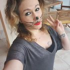 Avatar for Kitti G
