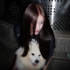 Avatar for AshleyLee Z