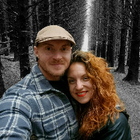 Profilbild für Jan D