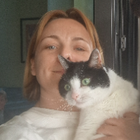 Avatar for Jasmine G