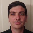 Profilbild für Thomas B