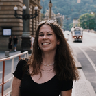 Profilbild für Paula K