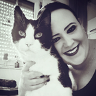 Profilbild für Christina L
