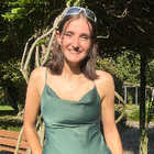 Profilbild für Marla G