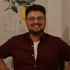 Profilbild für Derman B