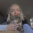 Avatar for Jemima R