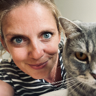 Profilbild für Lydia R
