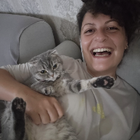 Profilbild für Sevda A