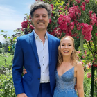 Profilbild für Julia & Alex G