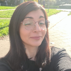 Profilbild für Laura L