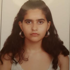 Profielfoto voor Arya M